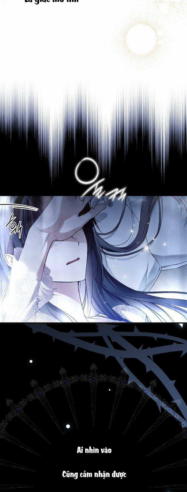 Ai Đó Đang Điều Khiển Cơ Thể Của Tôi Chapter 30 trang 65