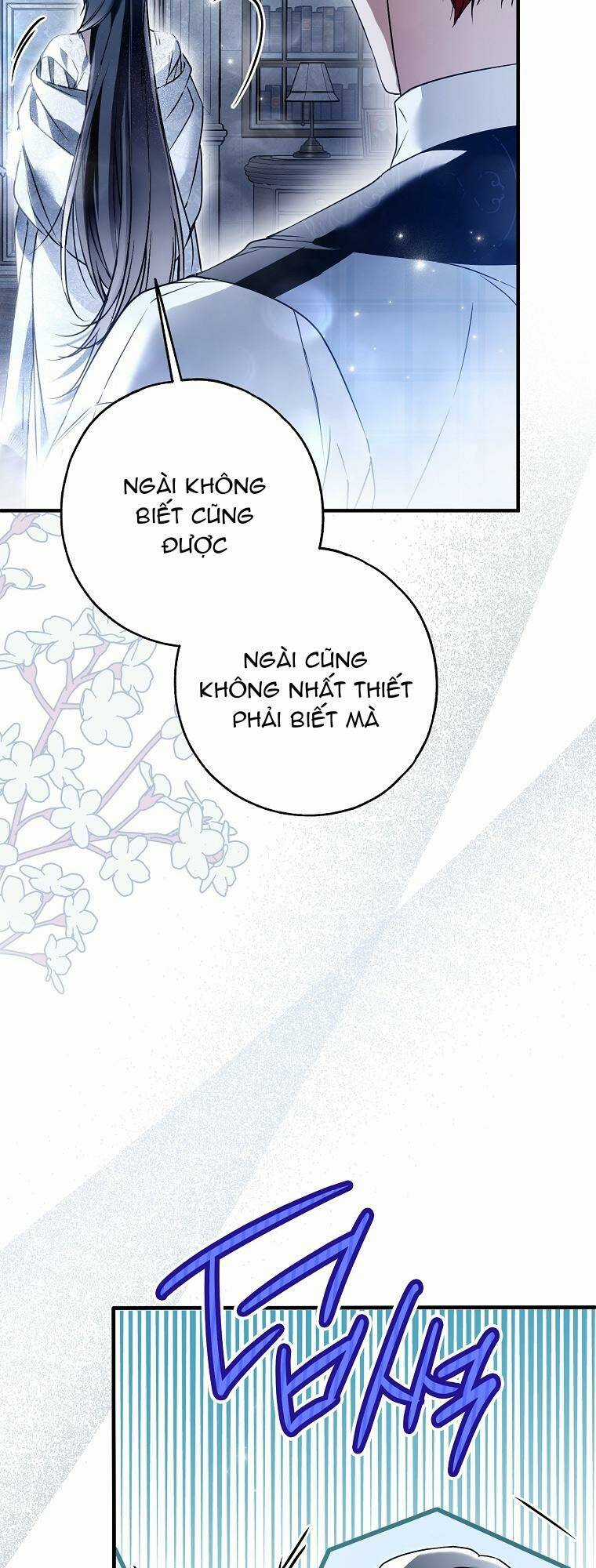 Ai Đó Đang Điều Khiển Cơ Thể Của Tôi Chapter 30 trang 68