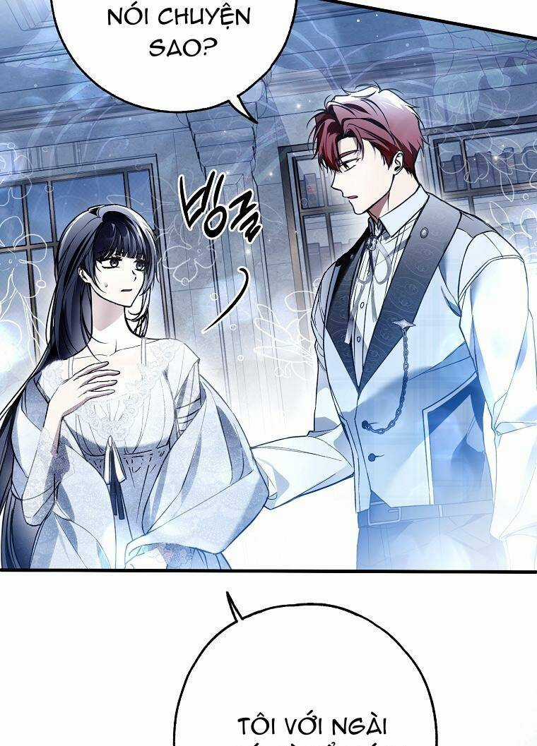 Ai Đó Đang Điều Khiển Cơ Thể Của Tôi Chapter 30 trang 70