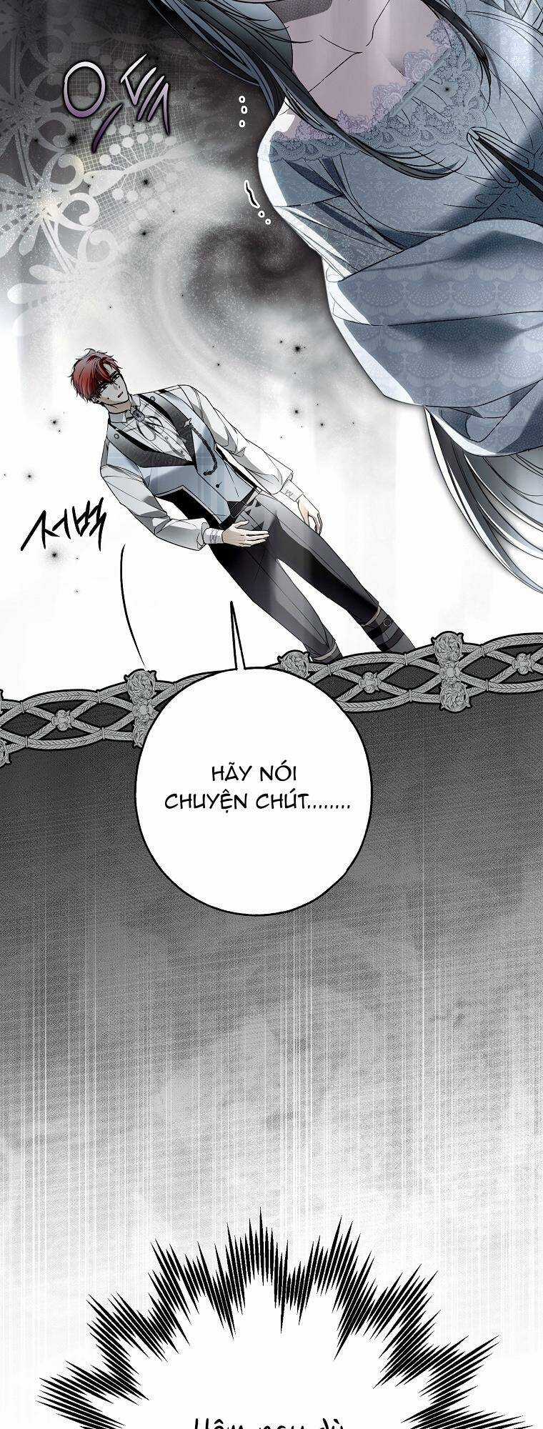 Ai Đó Đang Điều Khiển Cơ Thể Của Tôi Chapter 30 trang 75