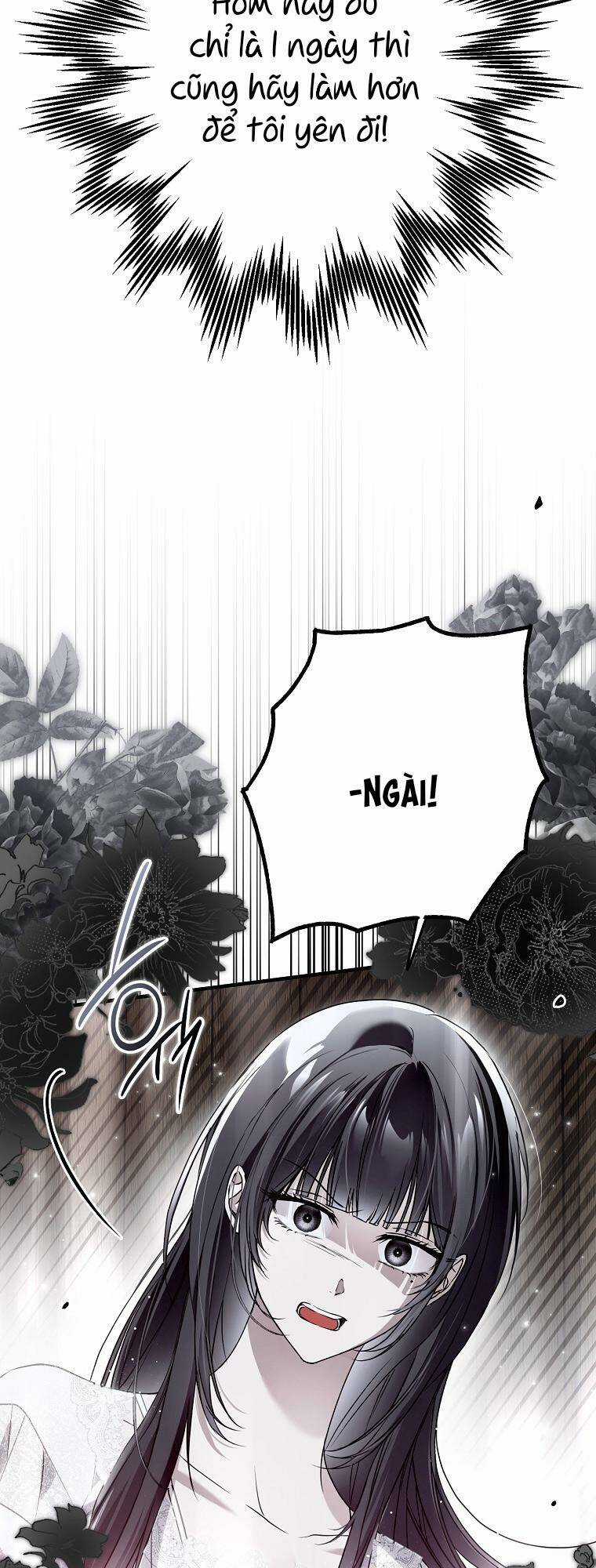 Ai Đó Đang Điều Khiển Cơ Thể Của Tôi Chapter 30 trang 76