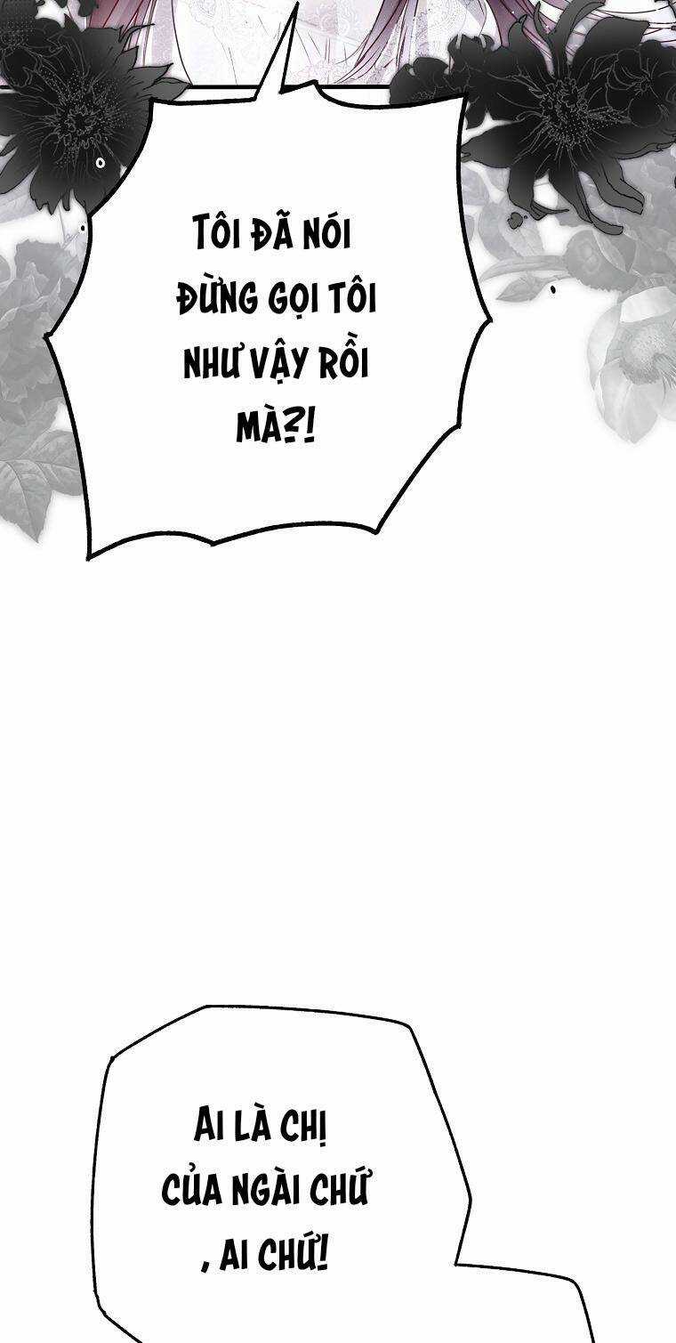 Ai Đó Đang Điều Khiển Cơ Thể Của Tôi Chapter 30 trang 77