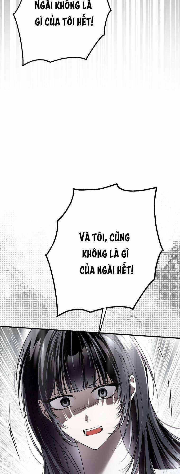 Ai Đó Đang Điều Khiển Cơ Thể Của Tôi Chapter 30 trang 80