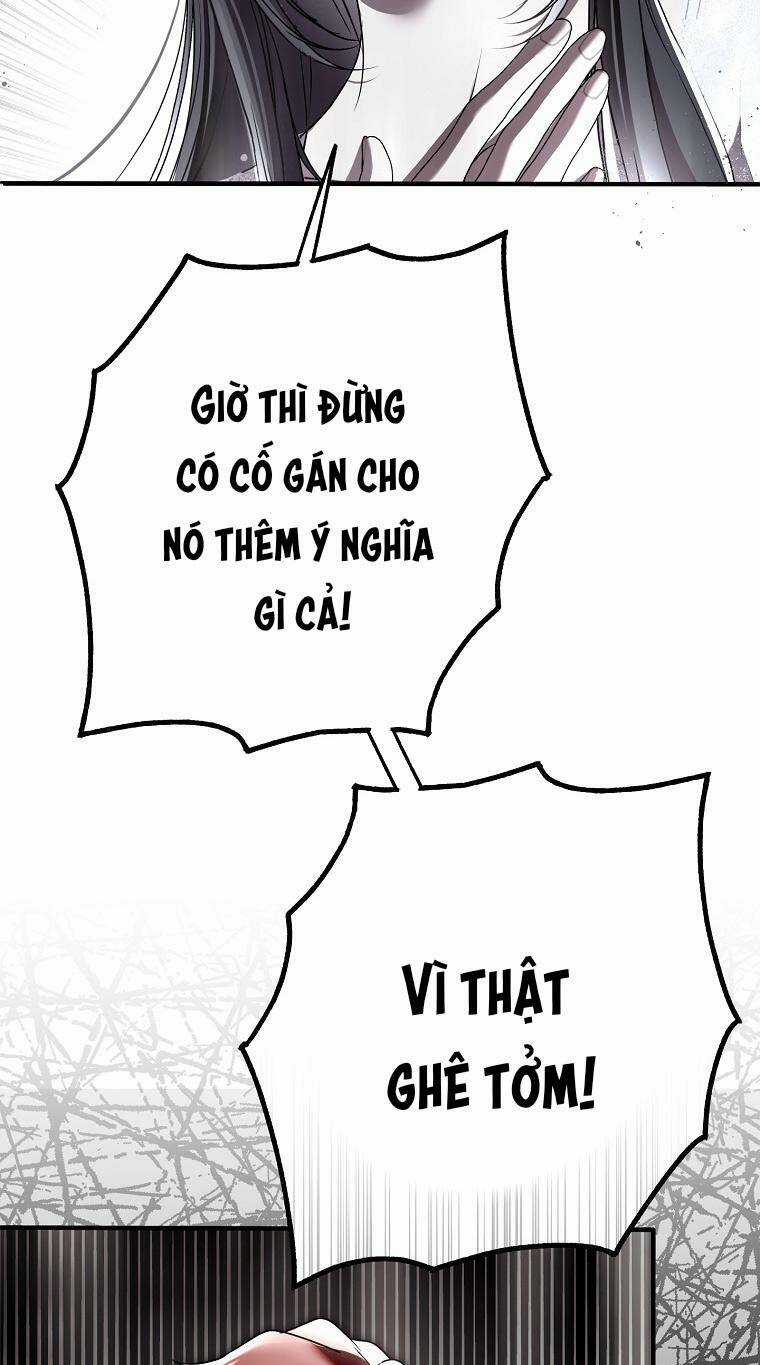 Ai Đó Đang Điều Khiển Cơ Thể Của Tôi Chapter 30 trang 81