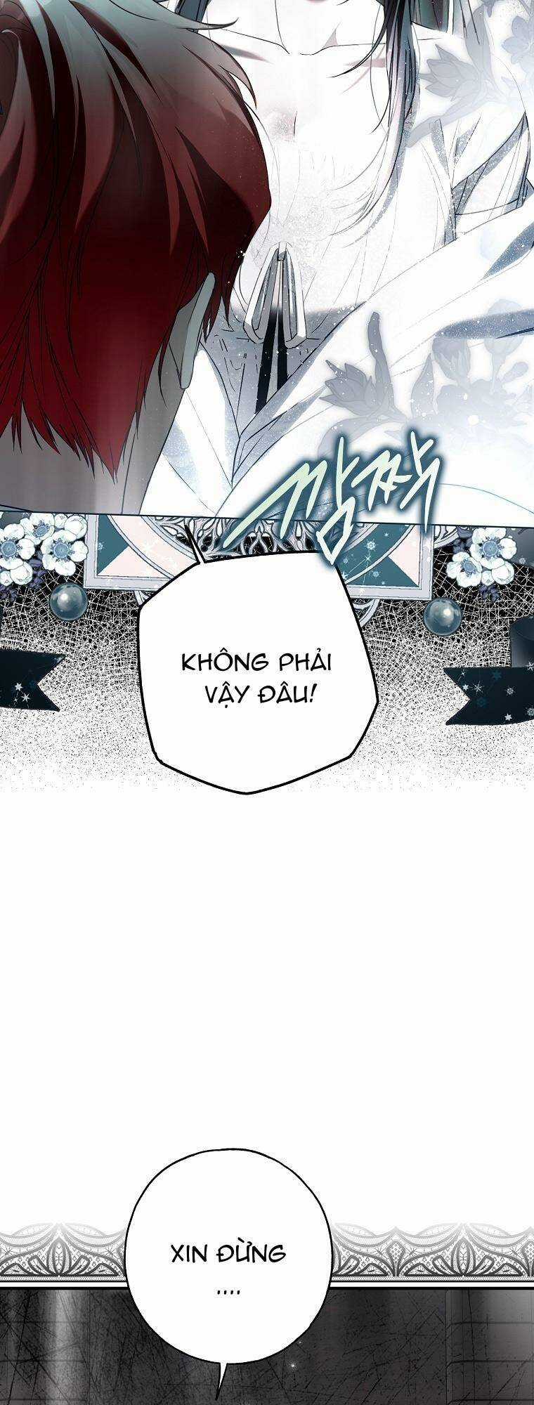 Ai Đó Đang Điều Khiển Cơ Thể Của Tôi Chapter 30 trang 83