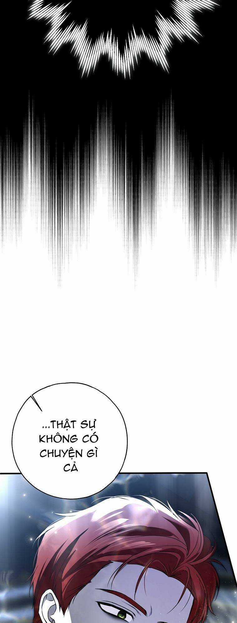 Ai Đó Đang Điều Khiển Cơ Thể Của Tôi Chapter 30 trang 9