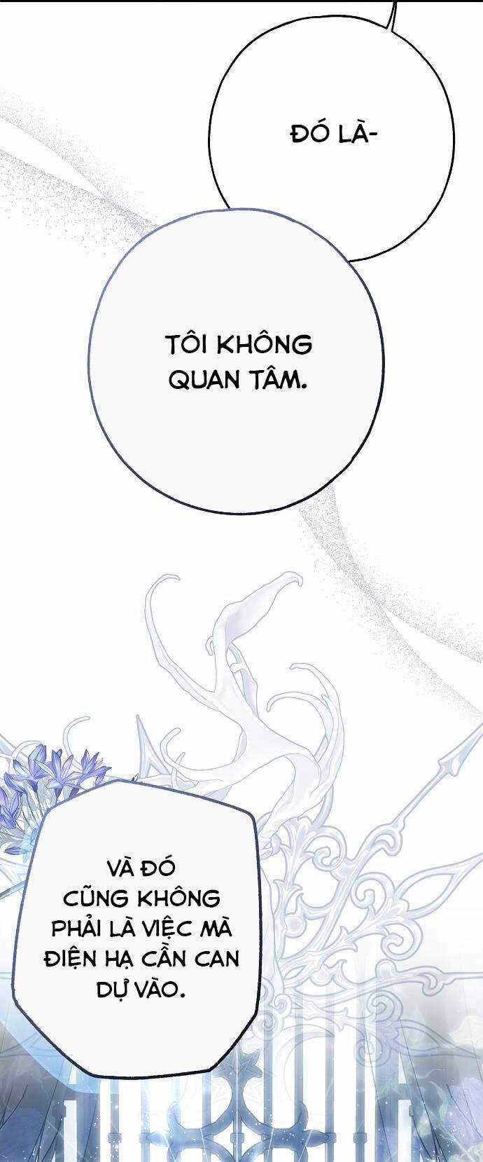 Ai Đó Đang Điều Khiển Cơ Thể Của Tôi Chapter 31 trang 100