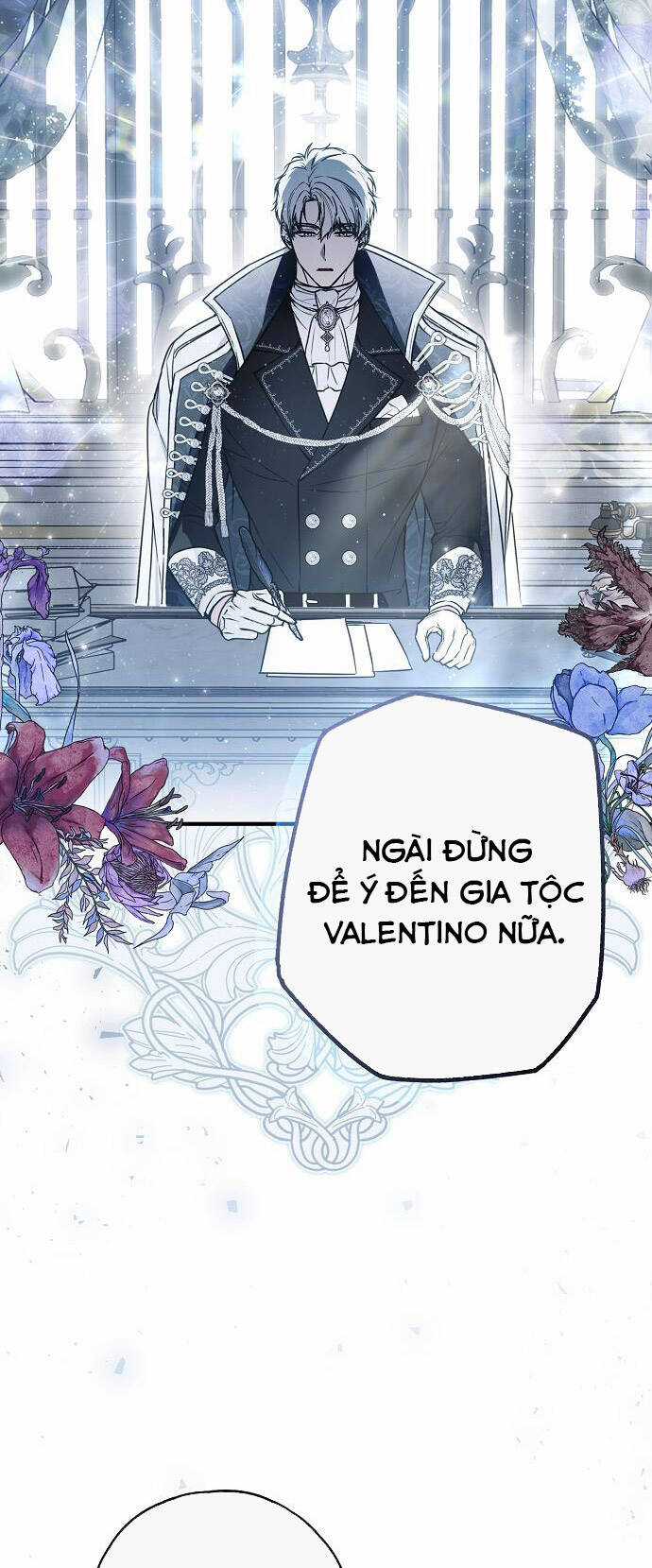 Ai Đó Đang Điều Khiển Cơ Thể Của Tôi Chapter 31 trang 101