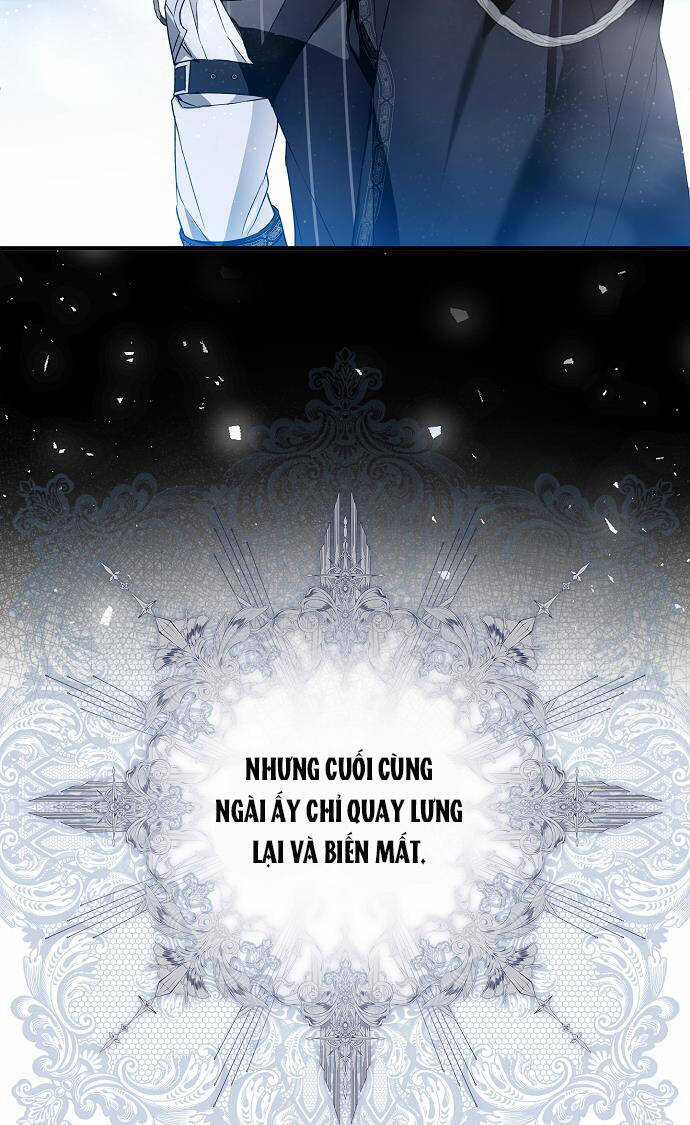 Ai Đó Đang Điều Khiển Cơ Thể Của Tôi Chapter 31 trang 14