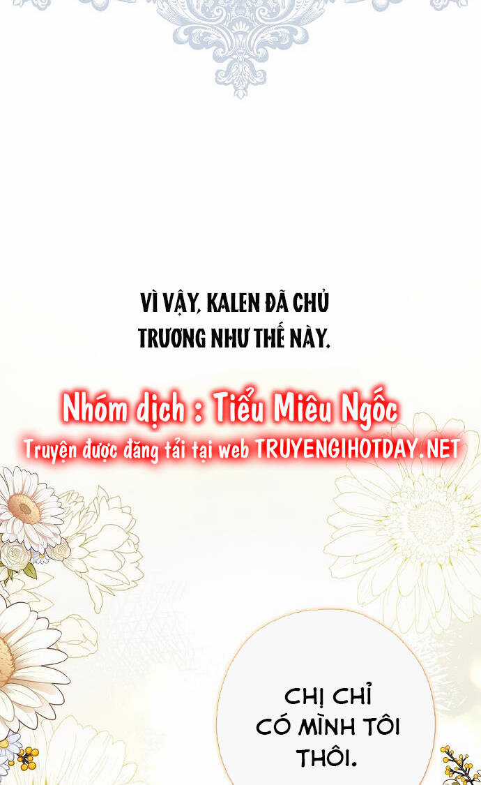 Ai Đó Đang Điều Khiển Cơ Thể Của Tôi Chapter 31 trang 15