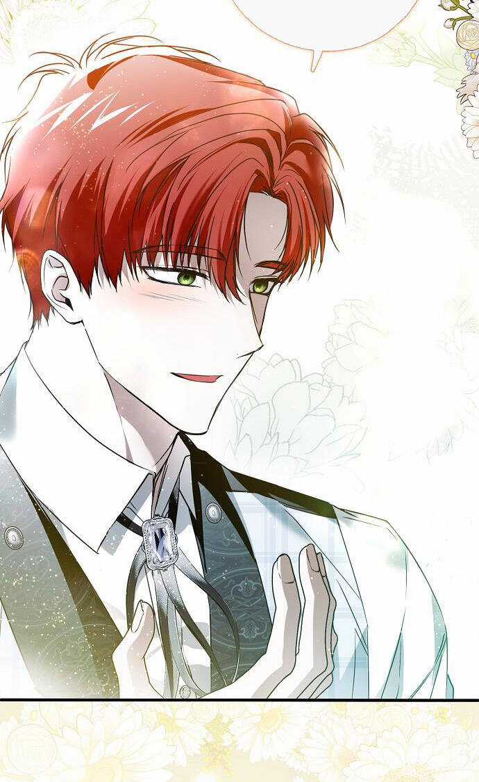 Ai Đó Đang Điều Khiển Cơ Thể Của Tôi Chapter 31 trang 16