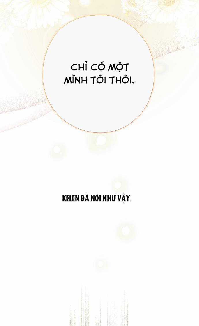 Ai Đó Đang Điều Khiển Cơ Thể Của Tôi Chapter 31 trang 17