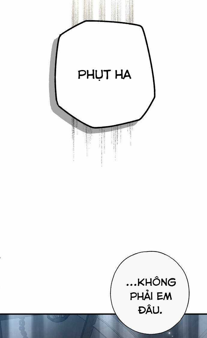 Ai Đó Đang Điều Khiển Cơ Thể Của Tôi Chapter 31 trang 18