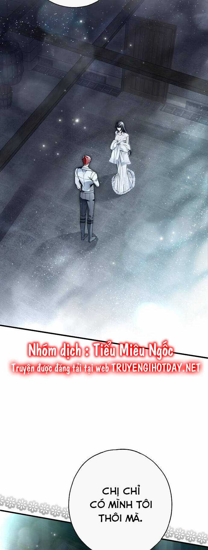 Ai Đó Đang Điều Khiển Cơ Thể Của Tôi Chapter 31 trang 2