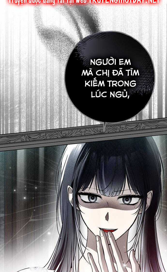 Ai Đó Đang Điều Khiển Cơ Thể Của Tôi Chapter 31 trang 20