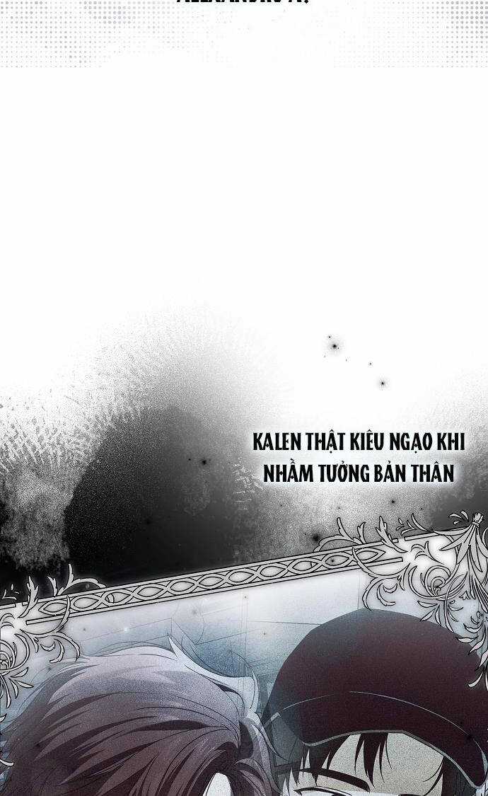 Ai Đó Đang Điều Khiển Cơ Thể Của Tôi Chapter 31 trang 22