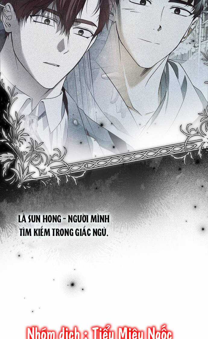 Ai Đó Đang Điều Khiển Cơ Thể Của Tôi Chapter 31 trang 23