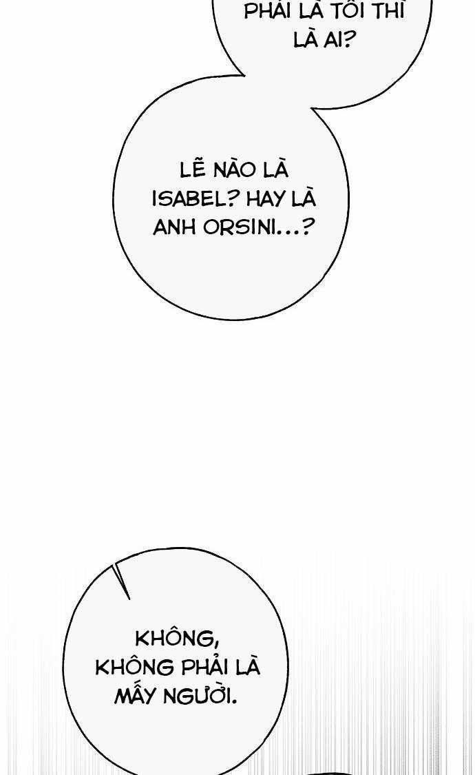 Ai Đó Đang Điều Khiển Cơ Thể Của Tôi Chapter 31 trang 25