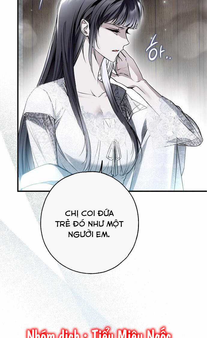 Ai Đó Đang Điều Khiển Cơ Thể Của Tôi Chapter 31 trang 28