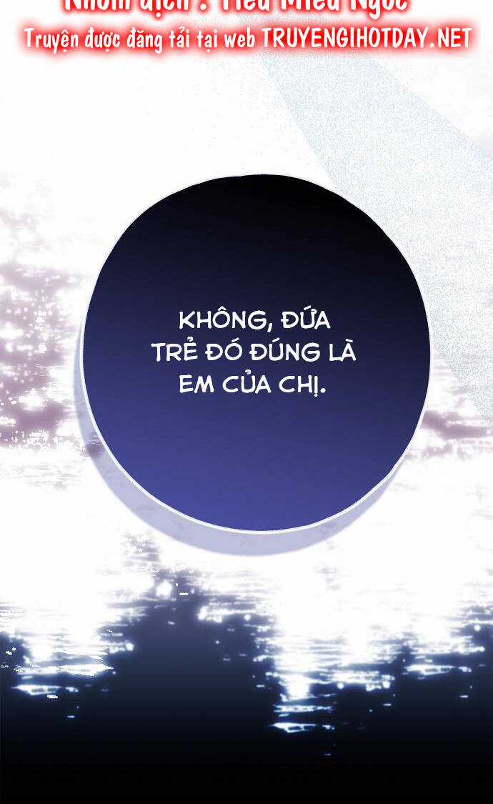 Ai Đó Đang Điều Khiển Cơ Thể Của Tôi Chapter 31 trang 29