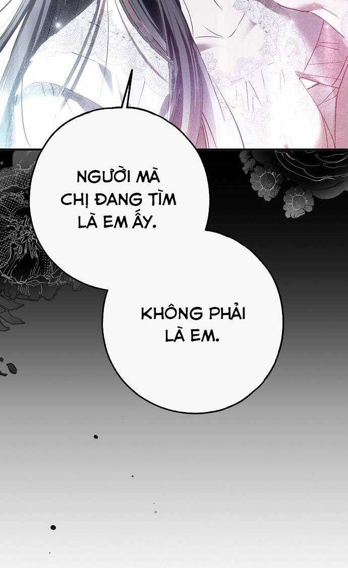 Ai Đó Đang Điều Khiển Cơ Thể Của Tôi Chapter 31 trang 31
