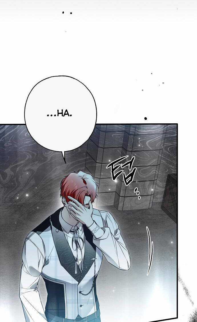 Ai Đó Đang Điều Khiển Cơ Thể Của Tôi Chapter 31 trang 32