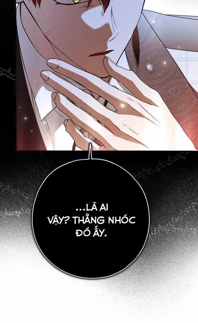 Ai Đó Đang Điều Khiển Cơ Thể Của Tôi Chapter 31 trang 34