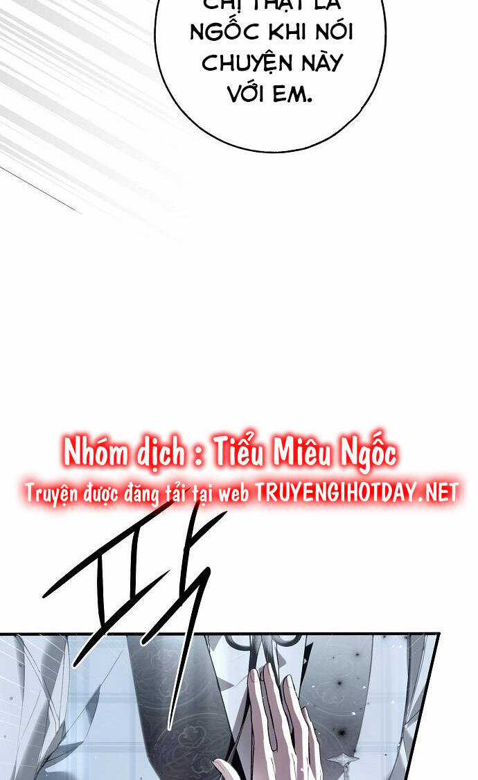 Ai Đó Đang Điều Khiển Cơ Thể Của Tôi Chapter 31 trang 38