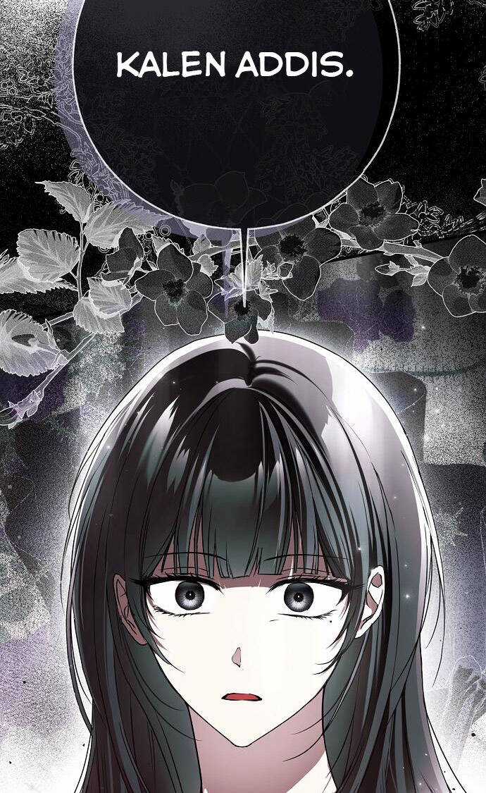 Ai Đó Đang Điều Khiển Cơ Thể Của Tôi Chapter 31 trang 40