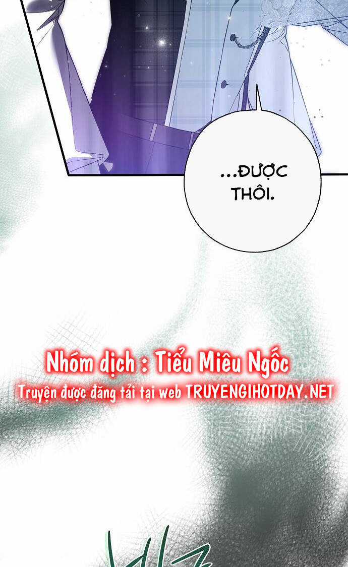 Ai Đó Đang Điều Khiển Cơ Thể Của Tôi Chapter 31 trang 43