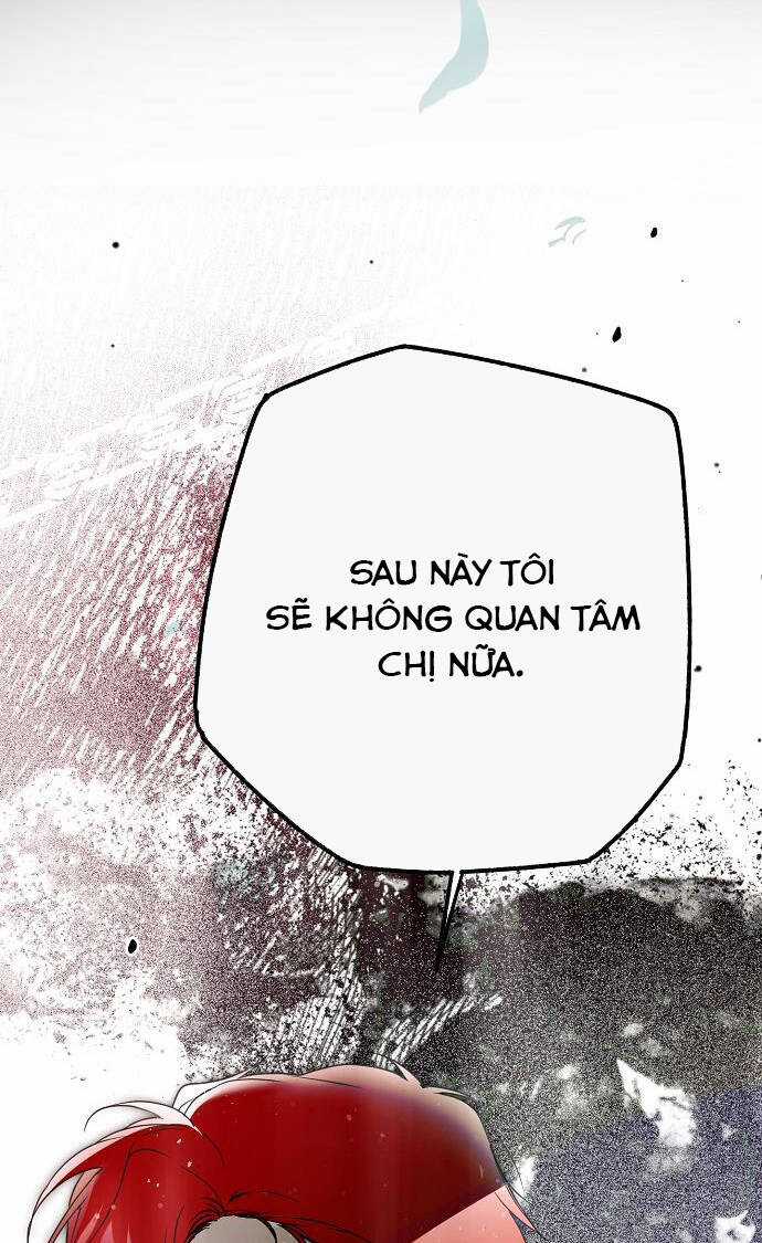 Ai Đó Đang Điều Khiển Cơ Thể Của Tôi Chapter 31 trang 45