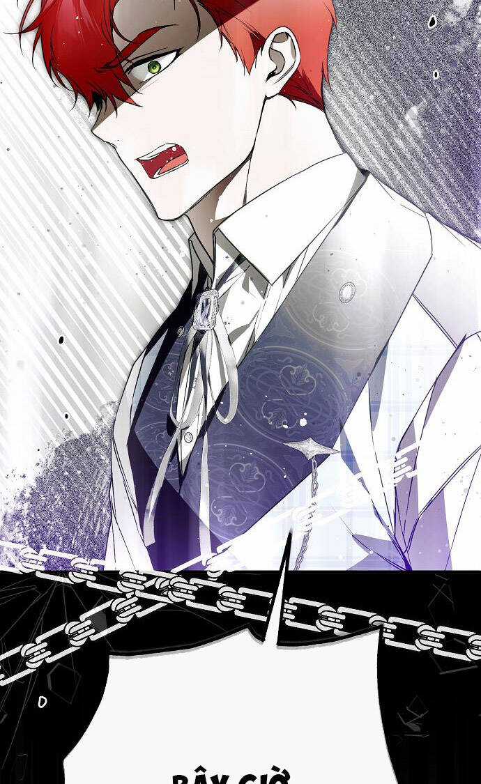 Ai Đó Đang Điều Khiển Cơ Thể Của Tôi Chapter 31 trang 46