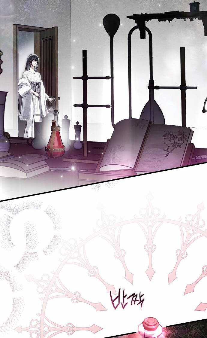 Ai Đó Đang Điều Khiển Cơ Thể Của Tôi Chapter 31 trang 51