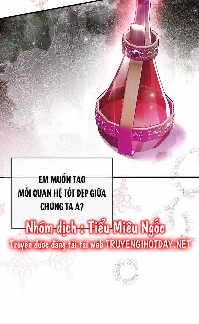 Ai Đó Đang Điều Khiển Cơ Thể Của Tôi Chapter 31 trang 52