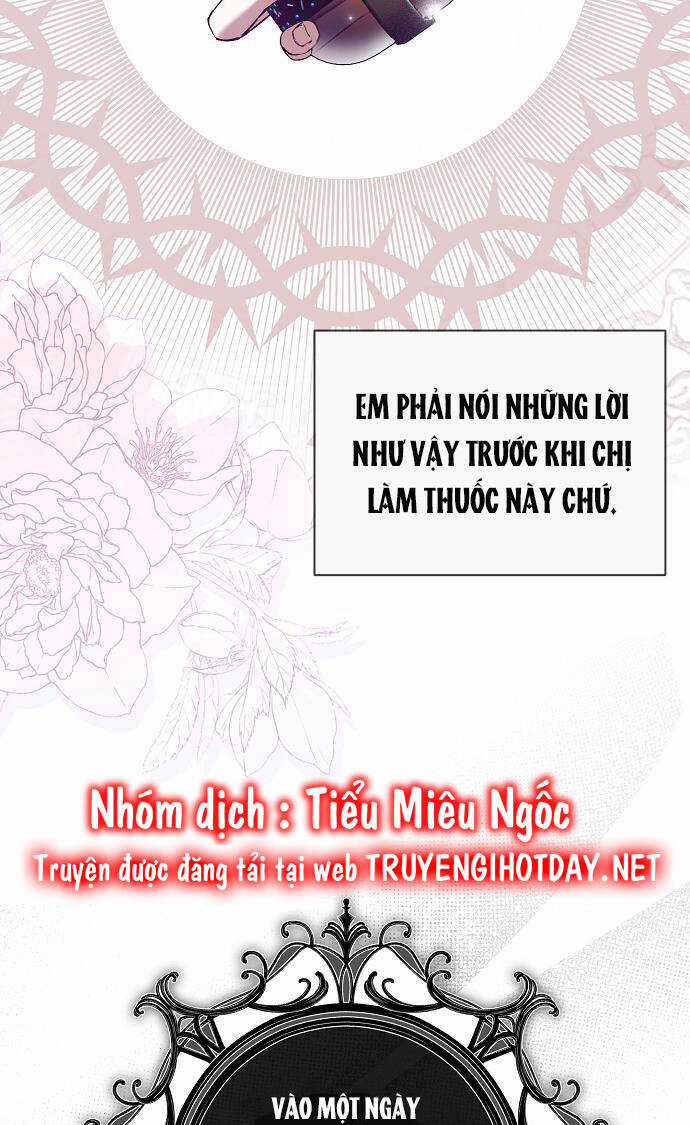 Ai Đó Đang Điều Khiển Cơ Thể Của Tôi Chapter 31 trang 54
