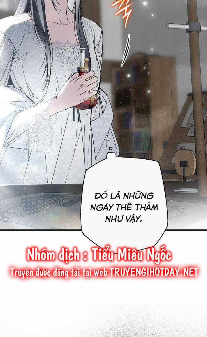 Ai Đó Đang Điều Khiển Cơ Thể Của Tôi Chapter 31 trang 58