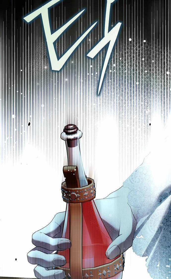 Ai Đó Đang Điều Khiển Cơ Thể Của Tôi Chapter 31 trang 60