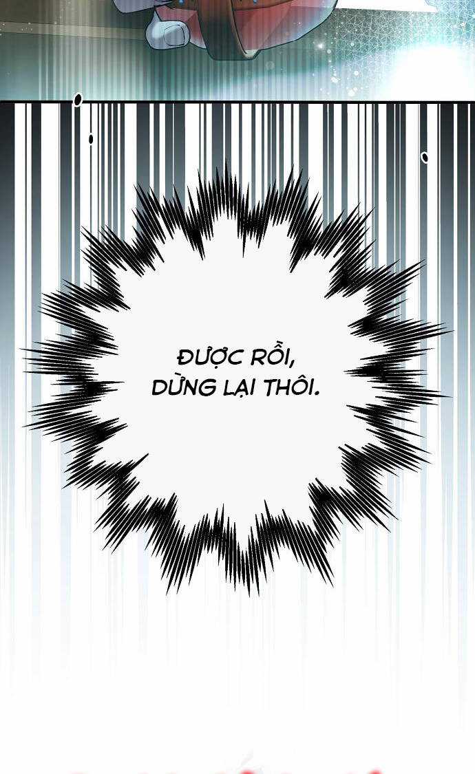 Ai Đó Đang Điều Khiển Cơ Thể Của Tôi Chapter 31 trang 61