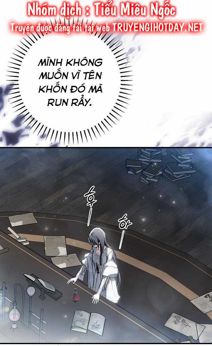 Ai Đó Đang Điều Khiển Cơ Thể Của Tôi Chapter 31 trang 62