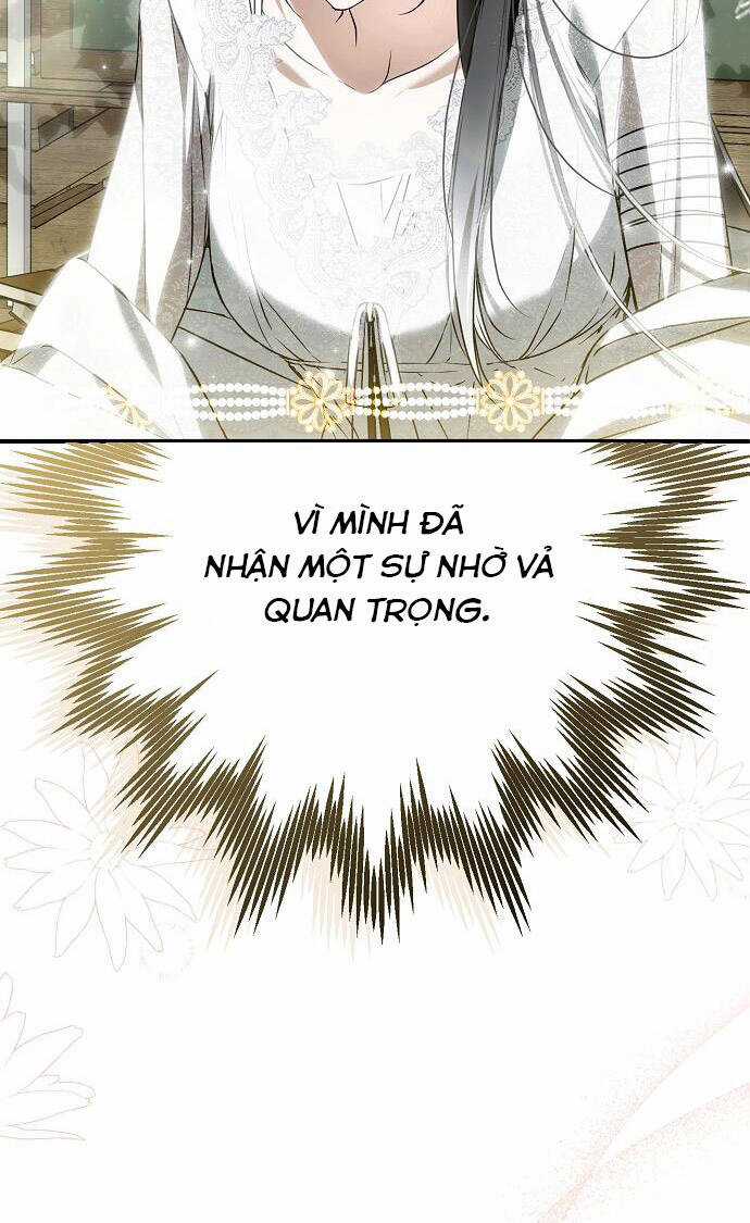 Ai Đó Đang Điều Khiển Cơ Thể Của Tôi Chapter 31 trang 64