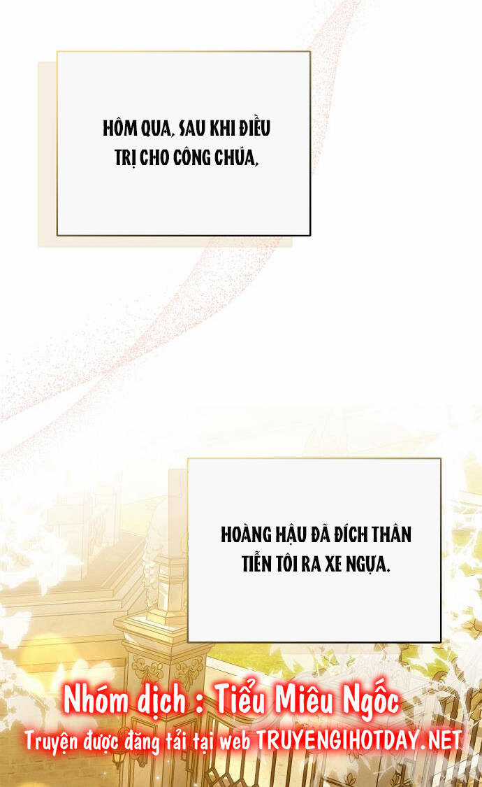 Ai Đó Đang Điều Khiển Cơ Thể Của Tôi Chapter 31 trang 65