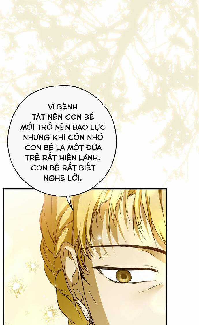Ai Đó Đang Điều Khiển Cơ Thể Của Tôi Chapter 31 trang 67