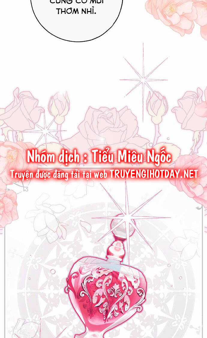 Ai Đó Đang Điều Khiển Cơ Thể Của Tôi Chapter 31 trang 71