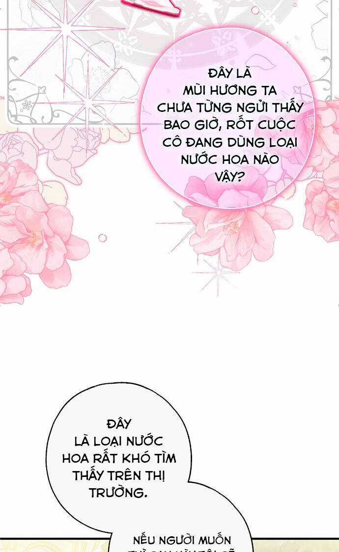 Ai Đó Đang Điều Khiển Cơ Thể Của Tôi Chapter 31 trang 72