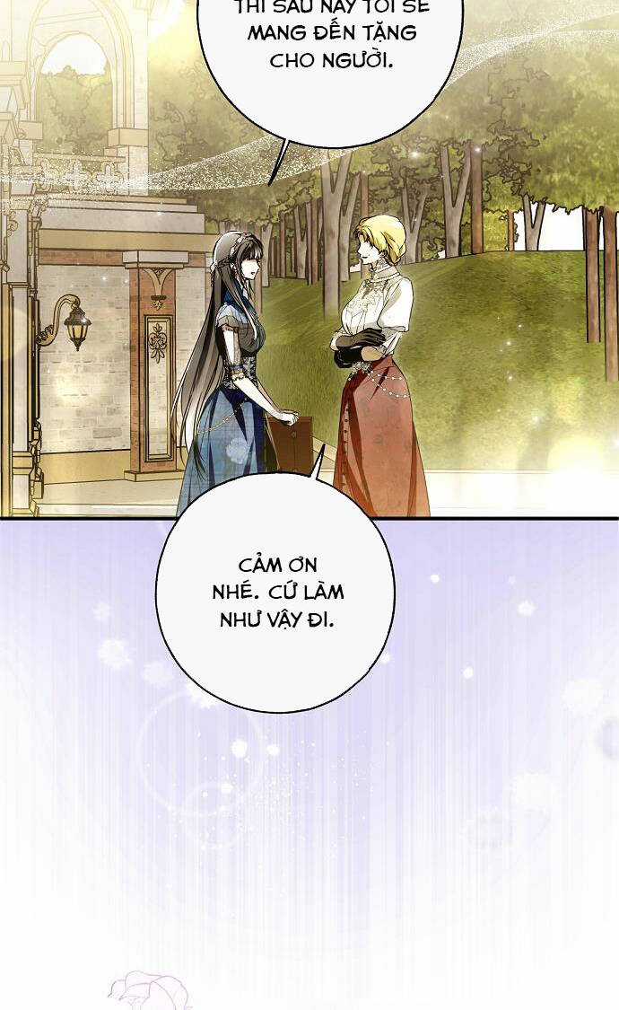 Ai Đó Đang Điều Khiển Cơ Thể Của Tôi Chapter 31 trang 73