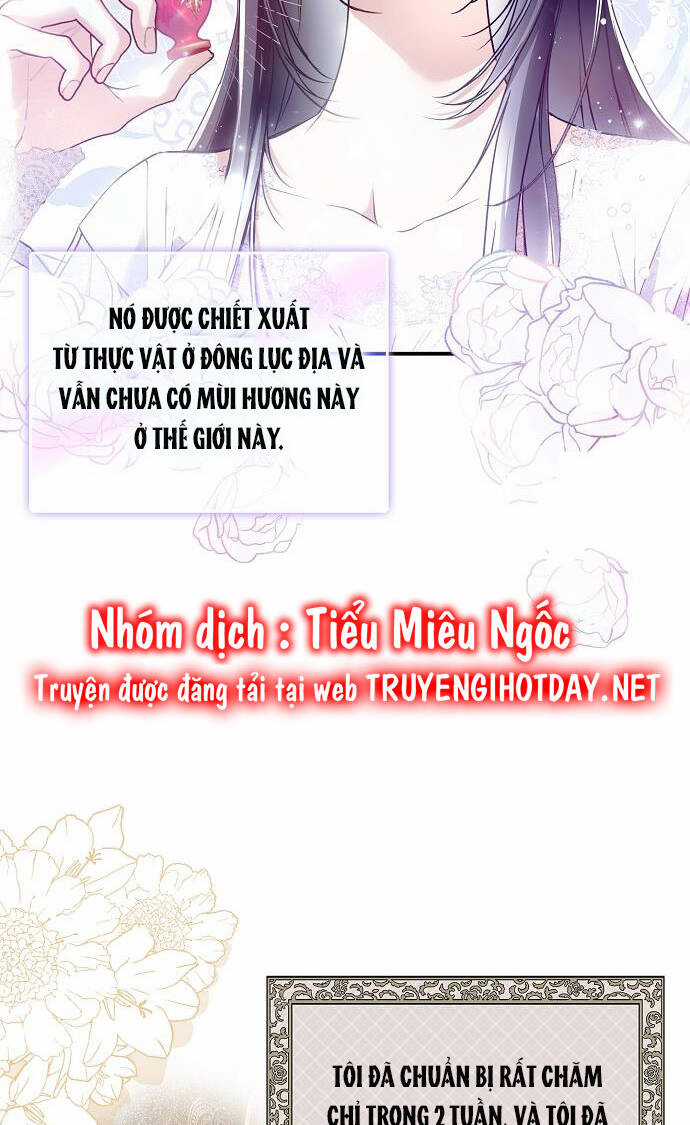 Ai Đó Đang Điều Khiển Cơ Thể Của Tôi Chapter 31 trang 75