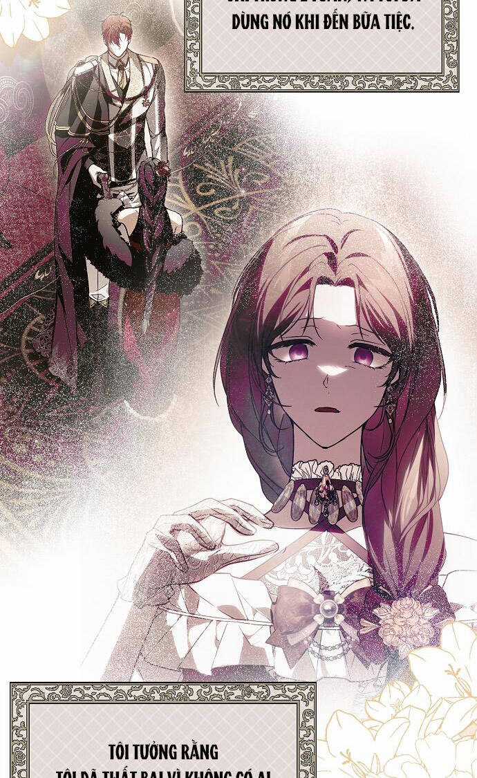 Ai Đó Đang Điều Khiển Cơ Thể Của Tôi Chapter 31 trang 76