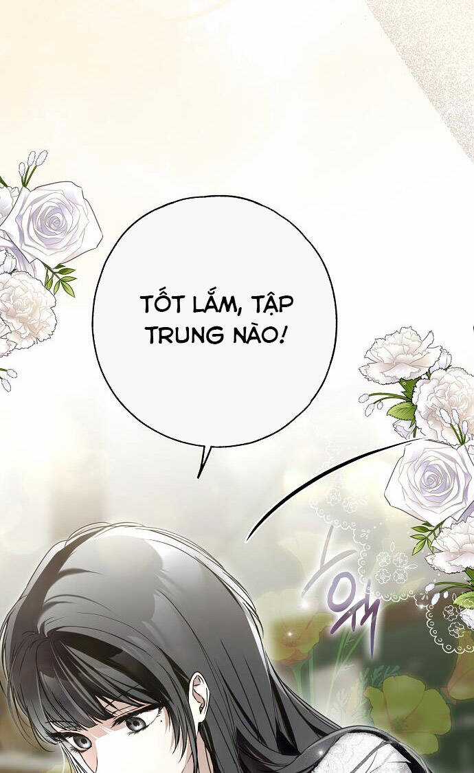 Ai Đó Đang Điều Khiển Cơ Thể Của Tôi Chapter 31 trang 78
