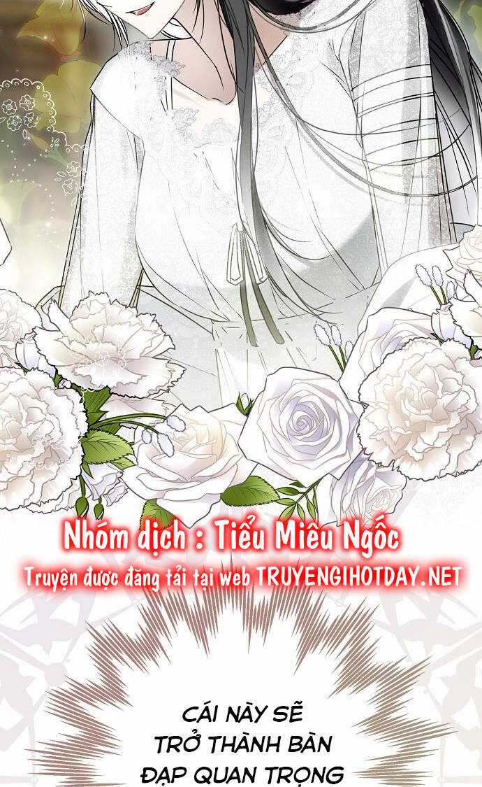 Ai Đó Đang Điều Khiển Cơ Thể Của Tôi Chapter 31 trang 79