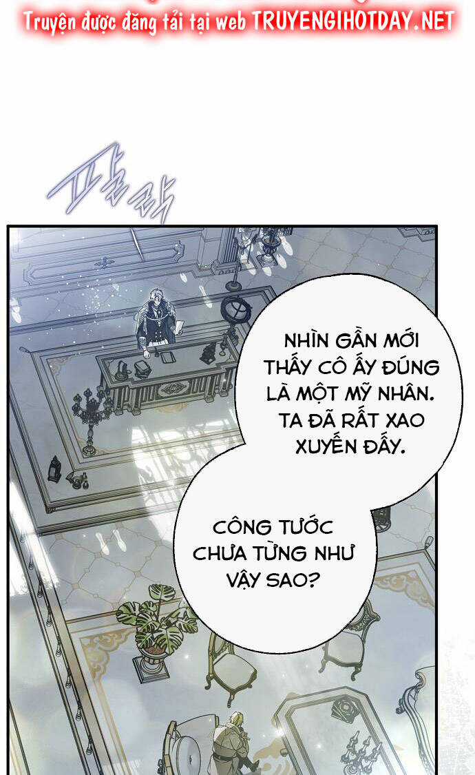 Ai Đó Đang Điều Khiển Cơ Thể Của Tôi Chapter 31 trang 84